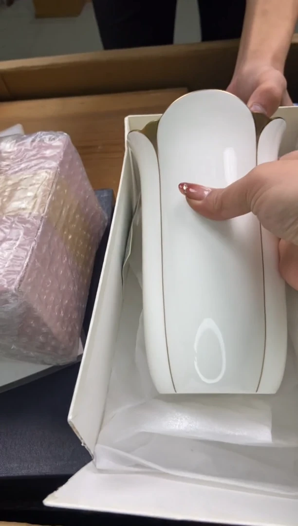 瓷片为**来瓷片精美陶瓷瓷瓷瓷瓷瓷瓷