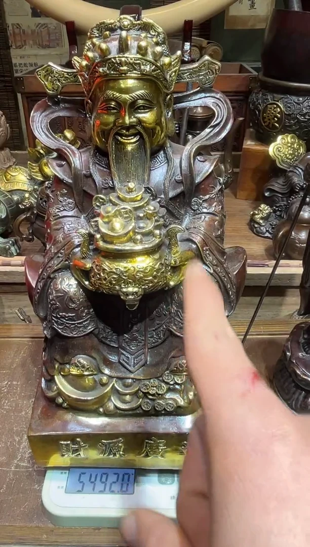 铜铜铜铜铜铜铜铜