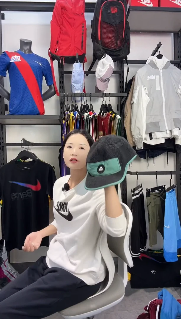 560编码 瑕疵款直播间过款为准 尺码