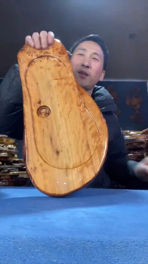 茶盘本店截图为准（不含配件）