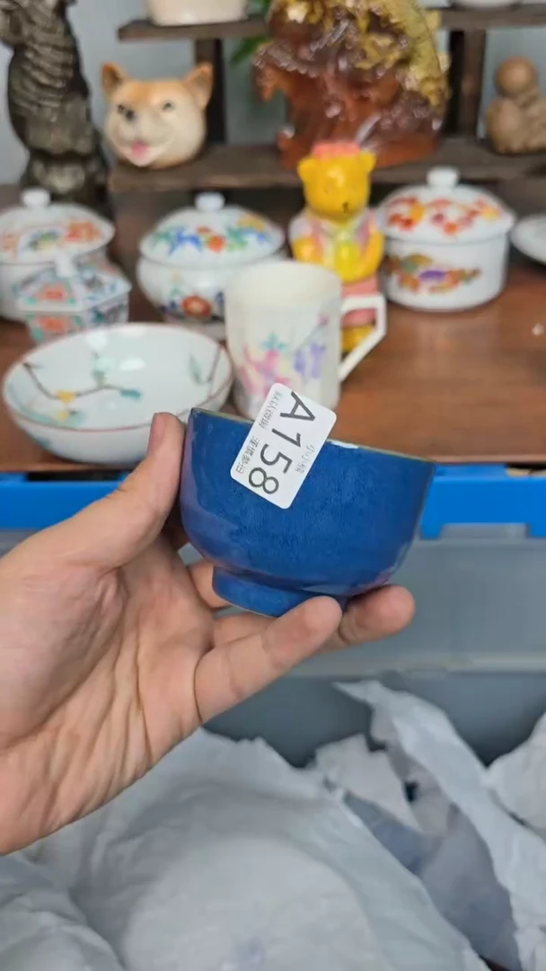 【闪购商品】瓷片计划计划计划计划计划158