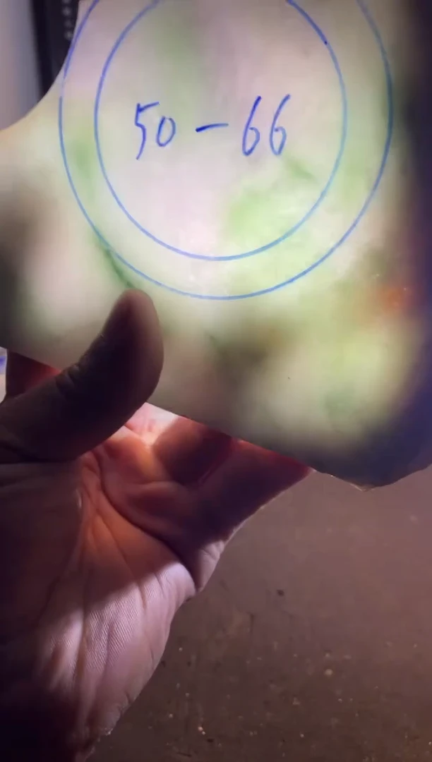 未镶嵌翡翠定制翡翠ℋ****࿐翡翠