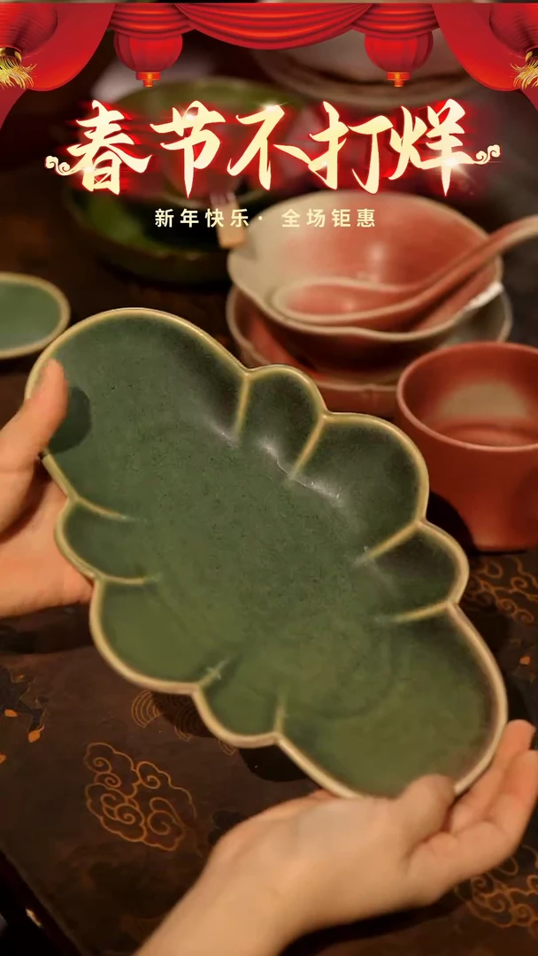 【闪购商品】稻谷壳栖居生活手工手作@@B139