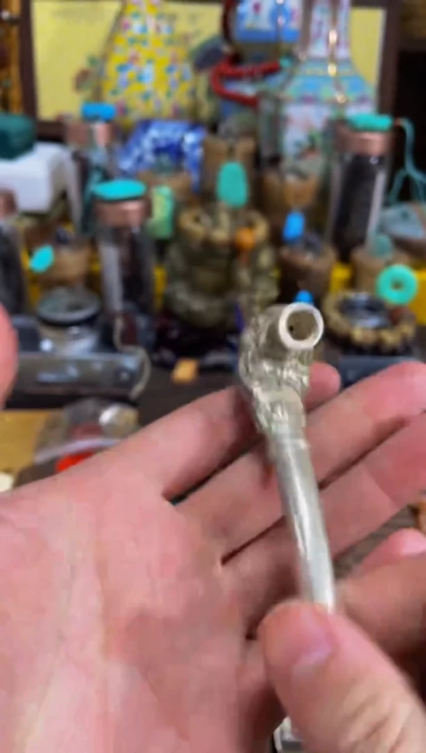 宝发中古仓铺子精选推荐