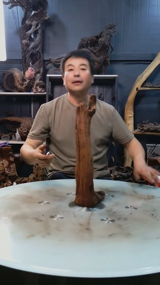 372清香阁清香阁清香阁