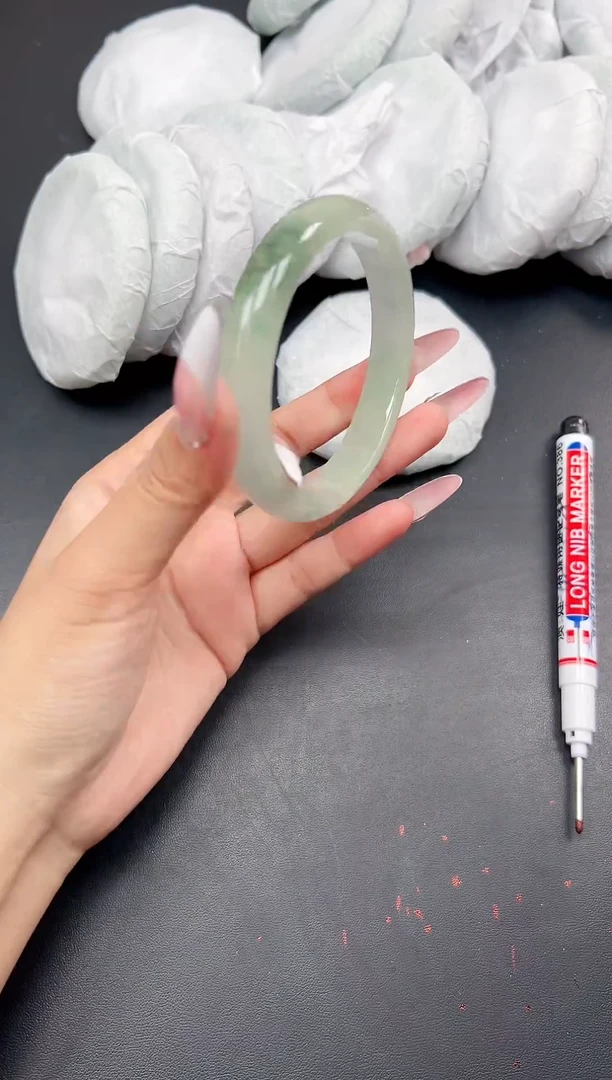 精品手镯，一物一拍J-081