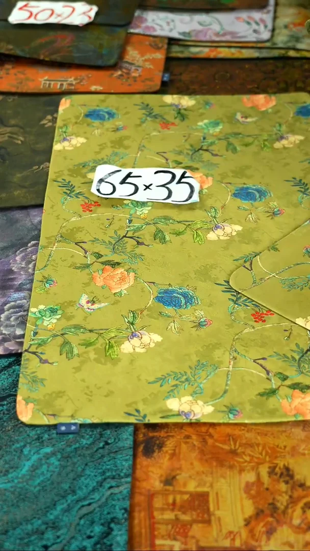 首播 茶席大上新体验价