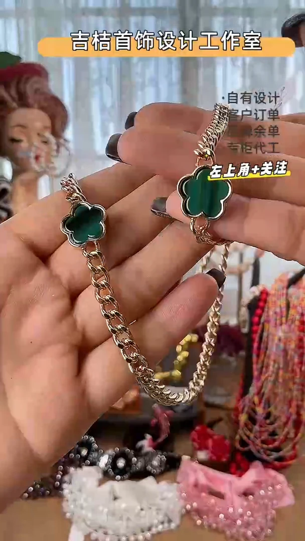 合金锆石合金锆石16-99