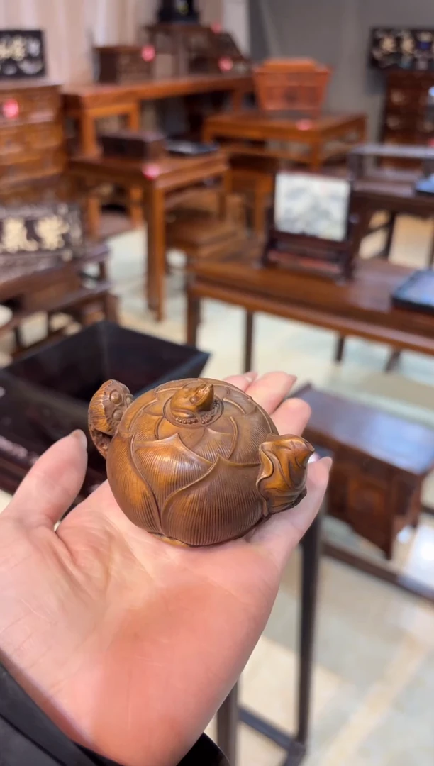 小叶黄杨木木木木