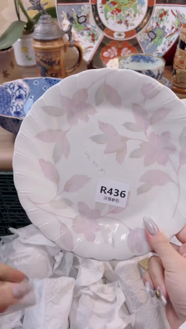 【闪购商品】杯              436