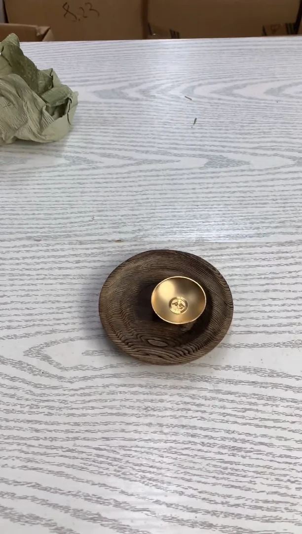 手工艺品琉璃默认微瑕，不退不换，介意勿拍