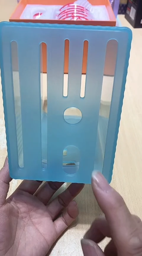 瓷片生活的本意就是开心@@1