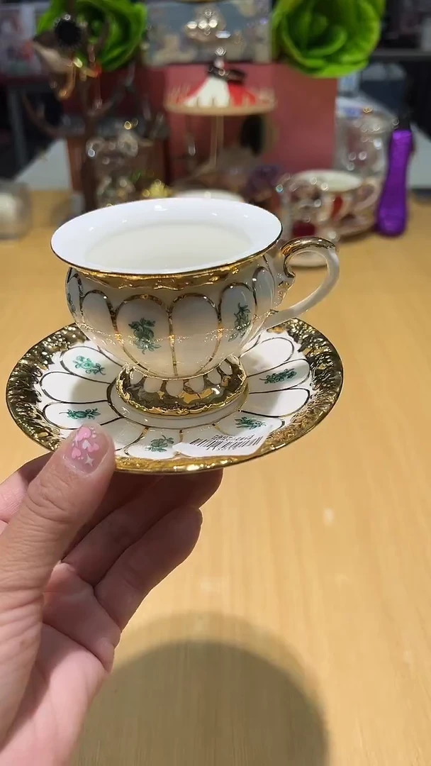 瓷片全场正品,一件不留@@1
