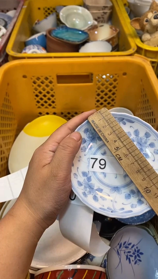 瓷片55555555555555