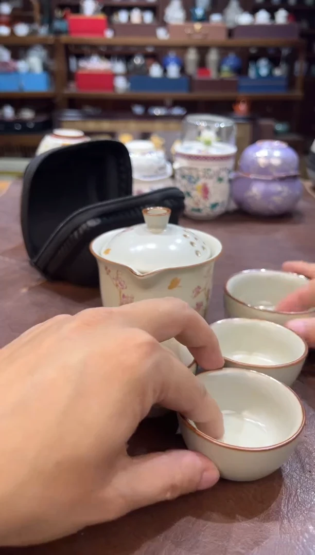 ccccc真的很便宜111111111111