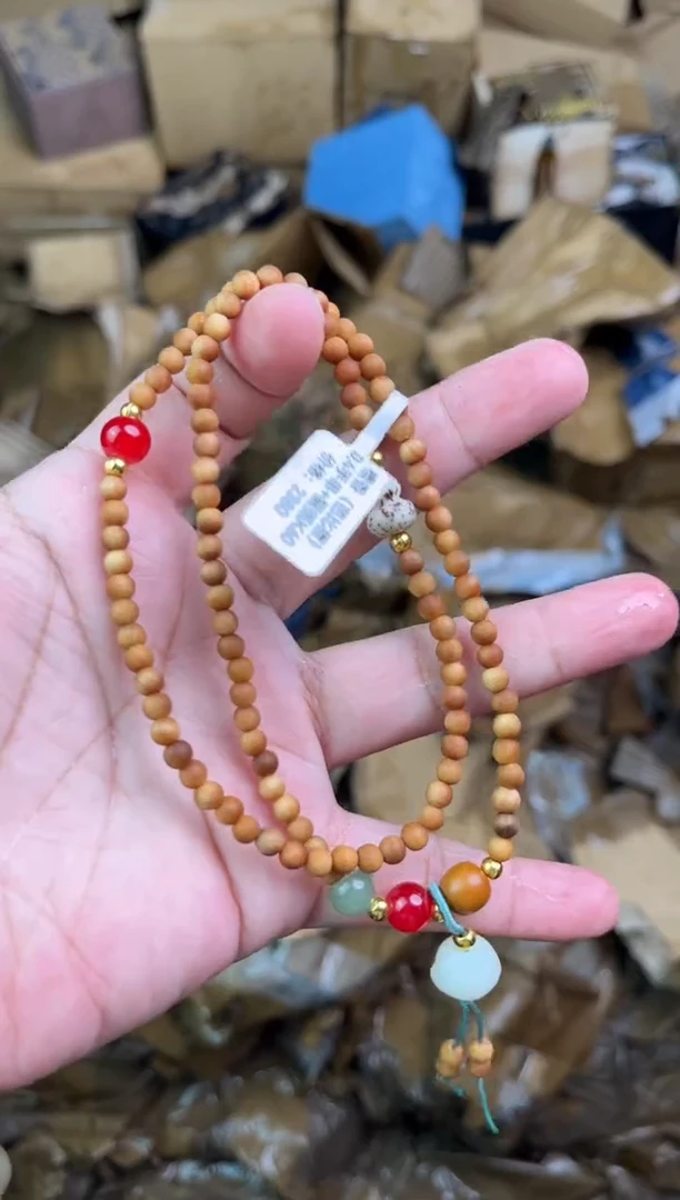 听月甄选闪购福利V（无礼盒