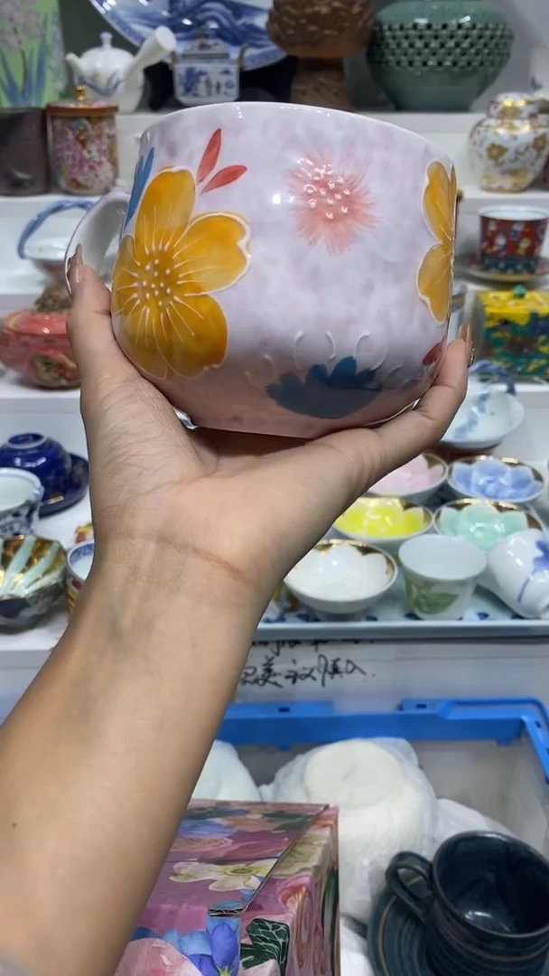 A*晴闪购名称闪购名称