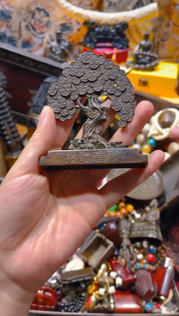 慧心直播甄选精品