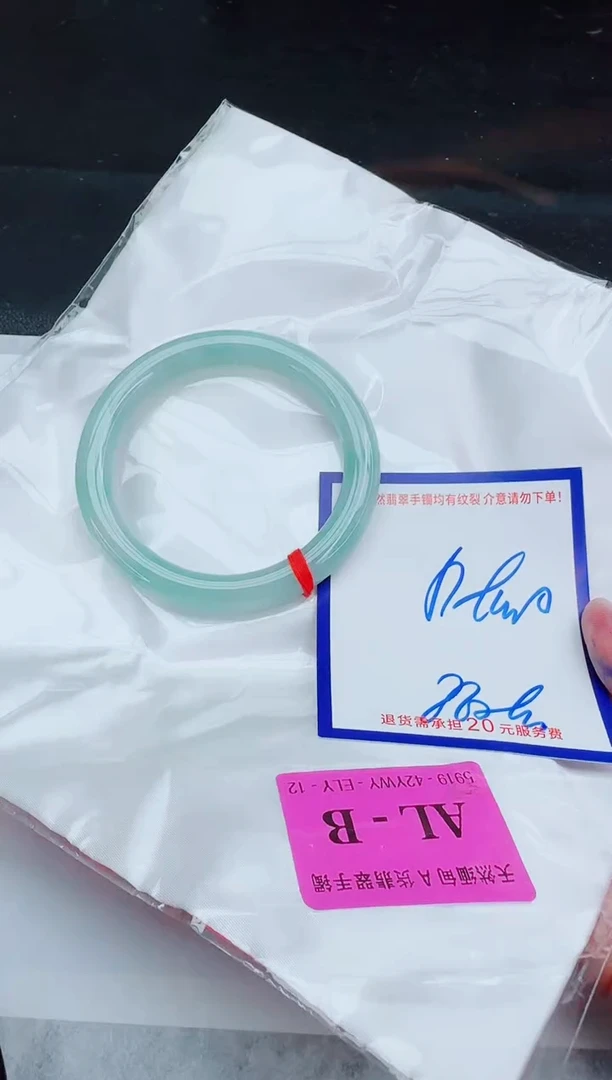 未镶嵌手镯翡翠111111111111