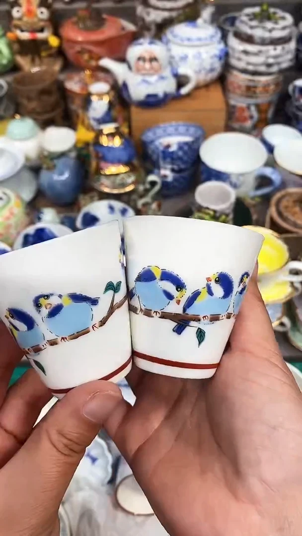 【闪购商品】闪购脚本商品1740410482000