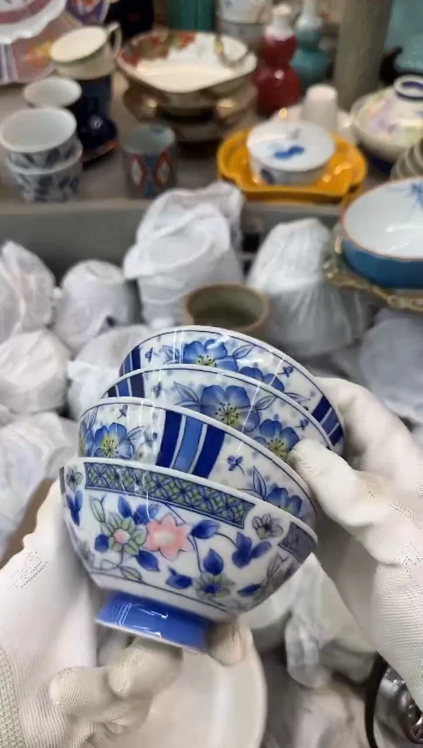 茶盏舞***网瓷器瓷器瓷器瓷器