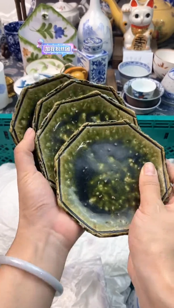 瓷片陳*样1111111111111111111