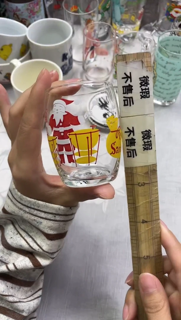 随**玩765精美瓷器感谢选购