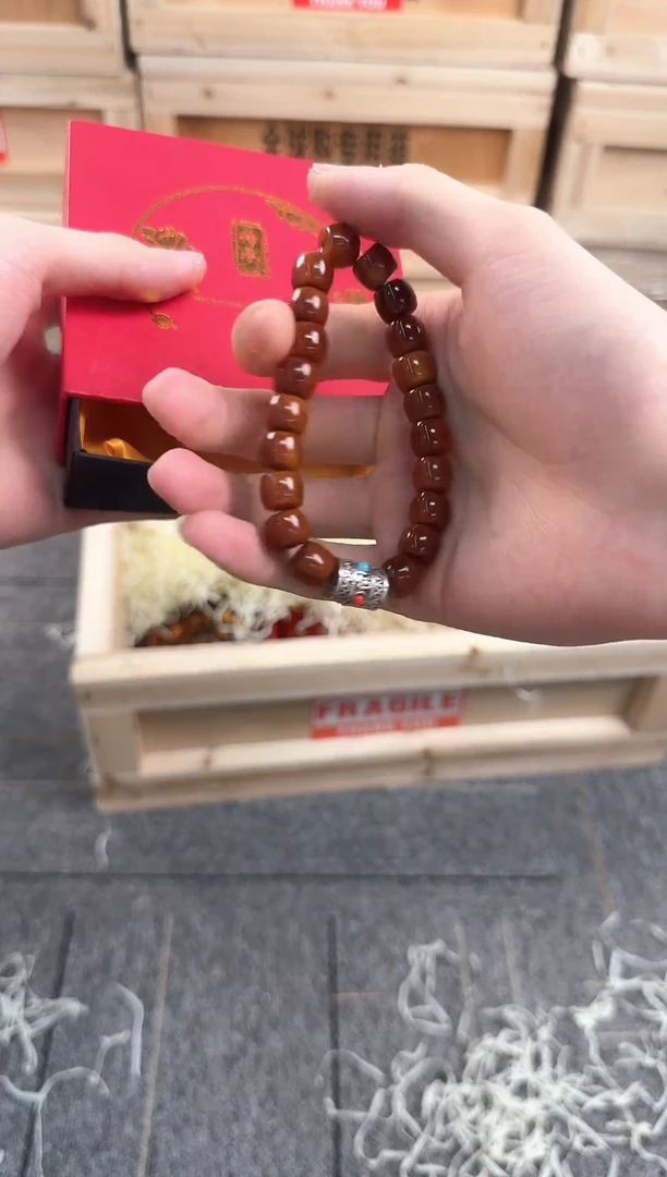 非洲檀香手串/手链@@@@@@@@手串