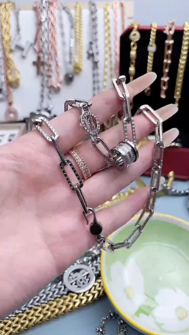 瓷片AAAAAAAAAAAAAAA