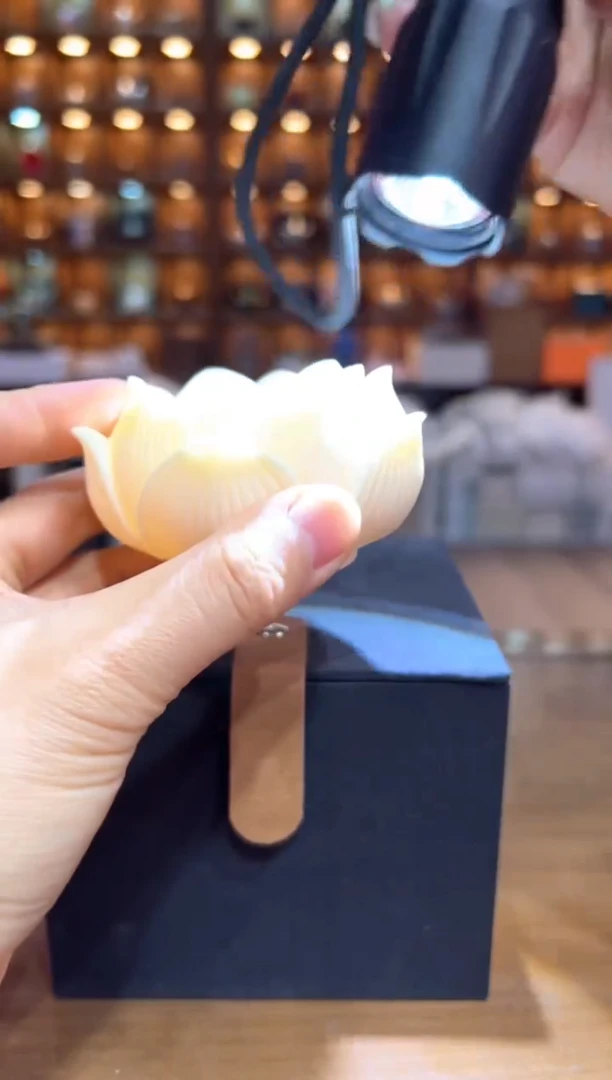 【闪购商品】@@@@@@@@@@@@1450