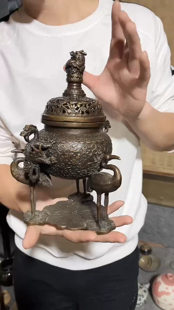 呃呃呃呃呃呃呃呃79