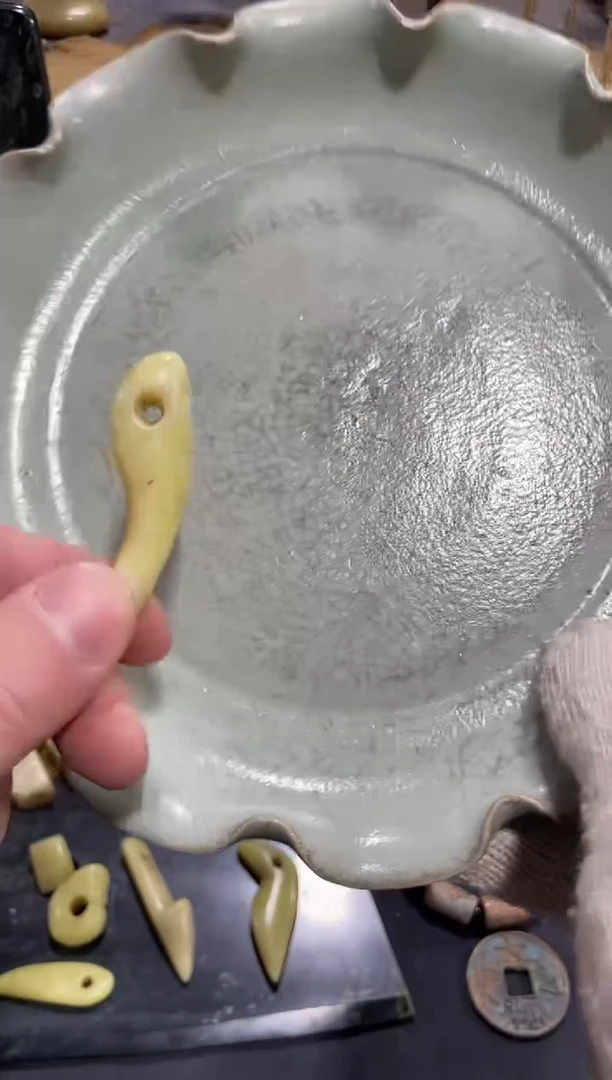 【闪购商品】其他瓷瓷瓷瓷瓷瓷瓷瓷瓷瓷瓷瓷瓷