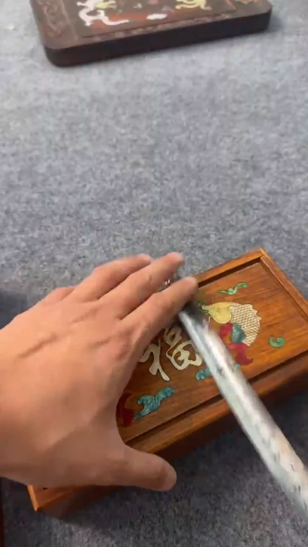 木11111111111111111