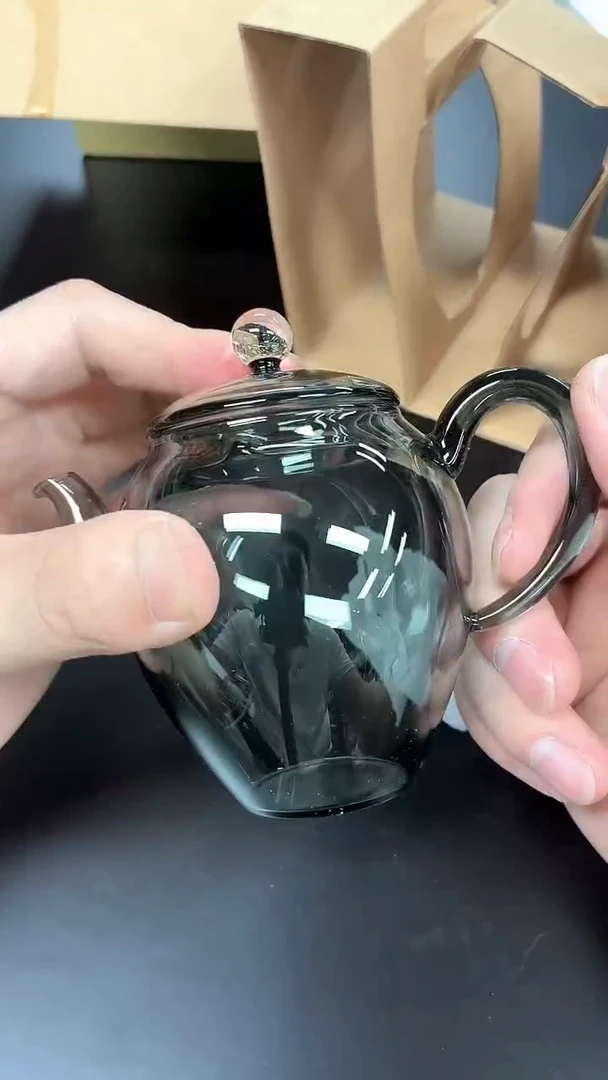 闪购商品闪购商品@@z0220