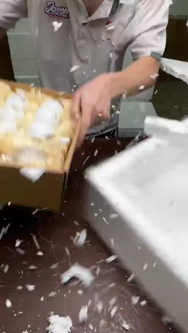 瓷片茶具清货商品闪购链接