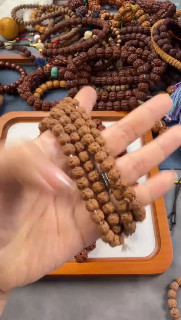 吊坠金刚菩提渴****材11.111111