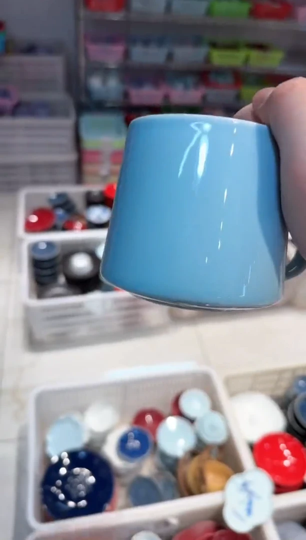 【闪购商品】微瑕商品 介意勿拍