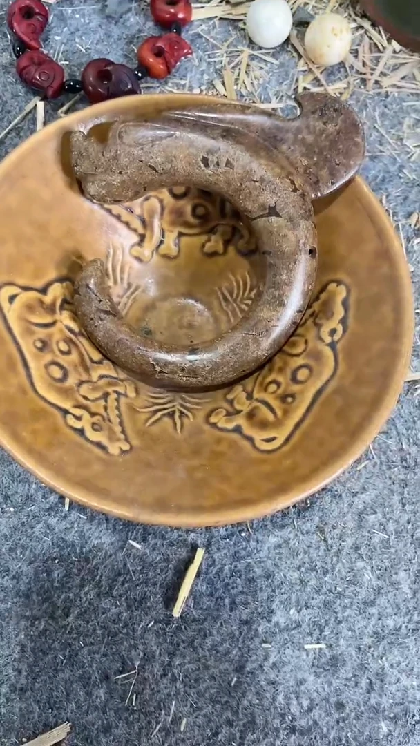 【闪购商品】摆件瓷器瓷器瓷器瓷器瓷器瓷器瓷器