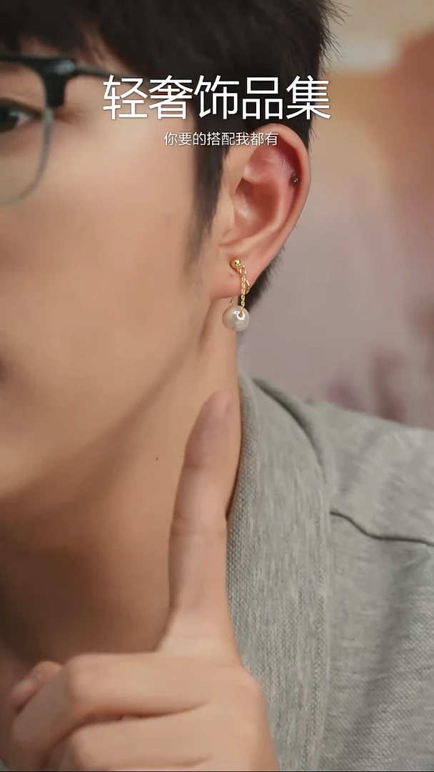 合金无铜合金557