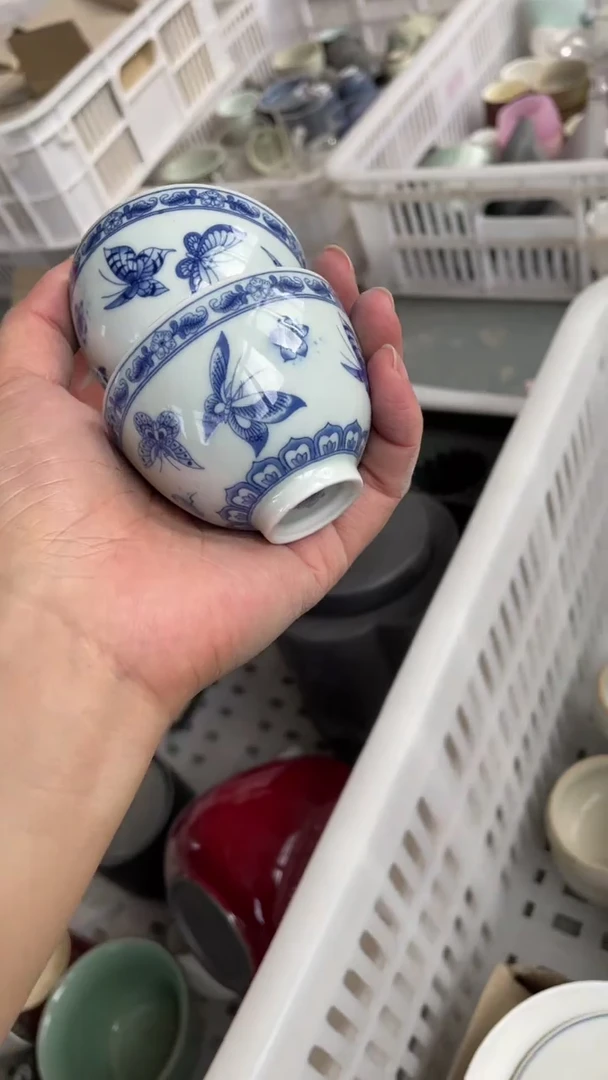 丽丽丽丽丽丽丽丽126