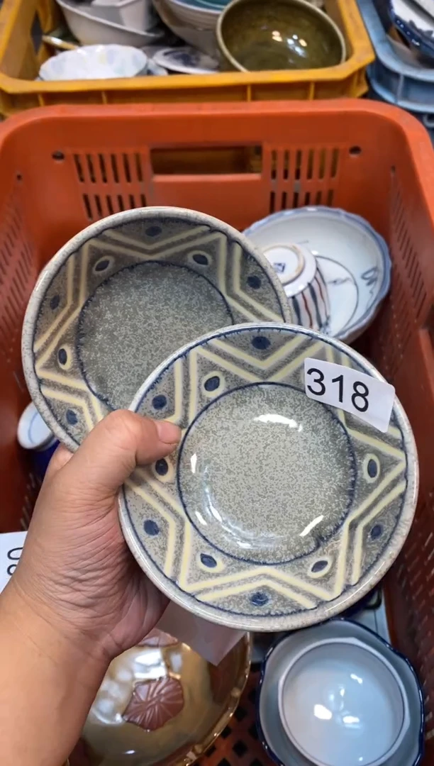 瓷片55555555555555555