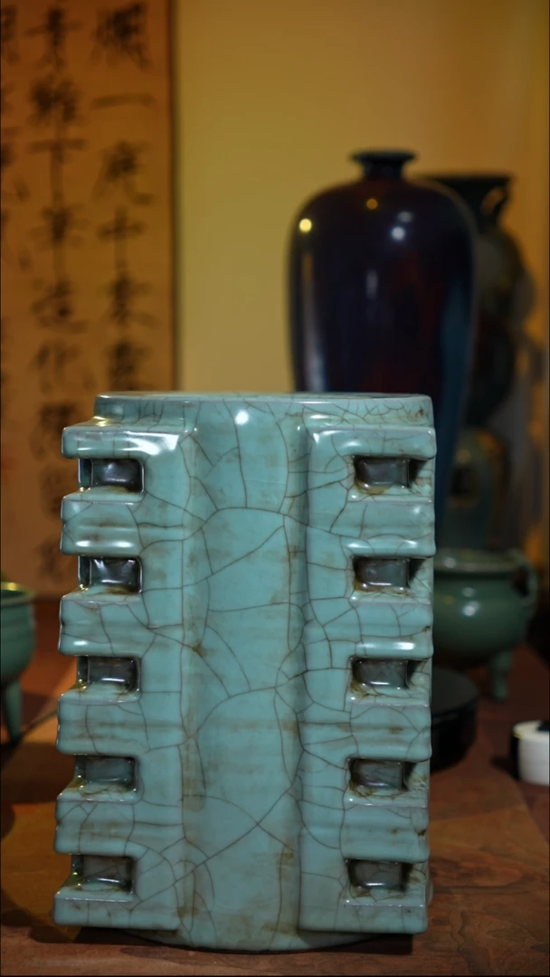 向***笑⁣⁪⁣⁪⁣⁪⁣⁪⁣⁪⁣⁪⁣⁣⁪⁪⁪⁪⁪⁪