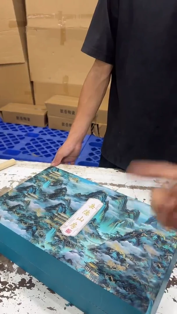 其他@@@@@@@@@@@@@T764