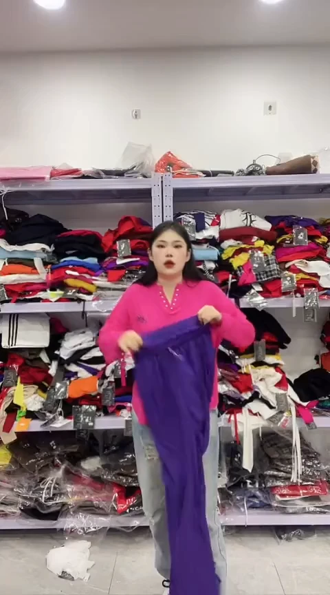 闪电购精品女装福利  71 XL