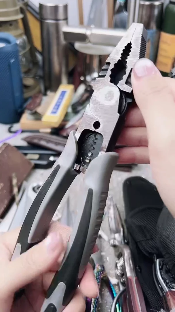 瓷片瓷片东京很热杂货正品保证