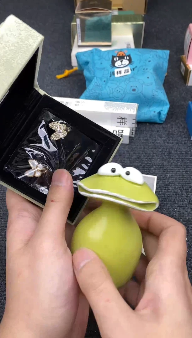 瓷片瓷片瓷片瓷片瓷片