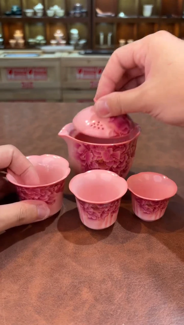 瓷片@@@@@@@@@@@@@@5972