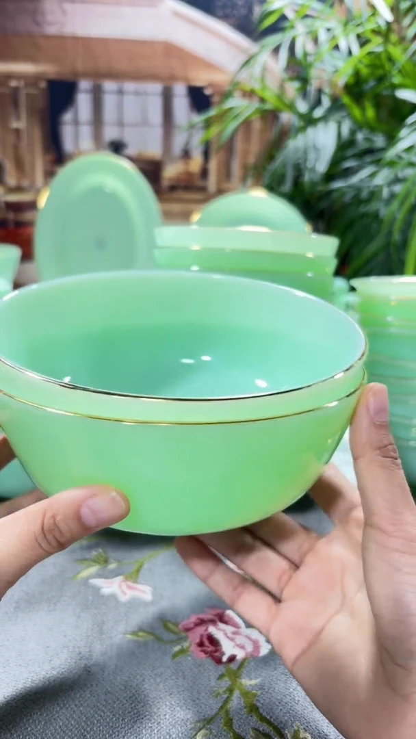 【闪购商品】... 6.5英寸2个碗口径16.3厘米