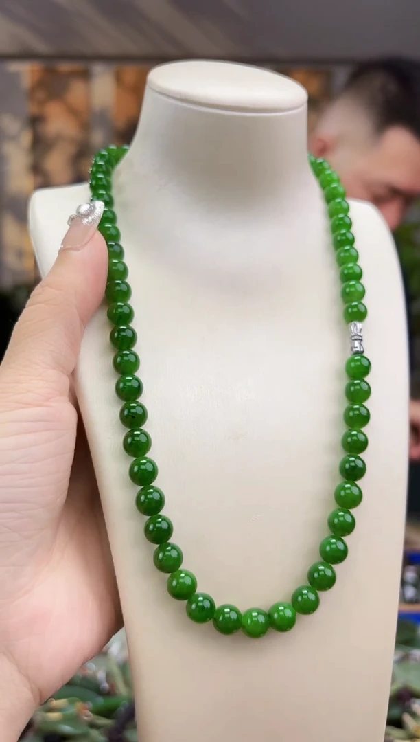 和田玉未镶嵌挂件拍一发一多样性发货