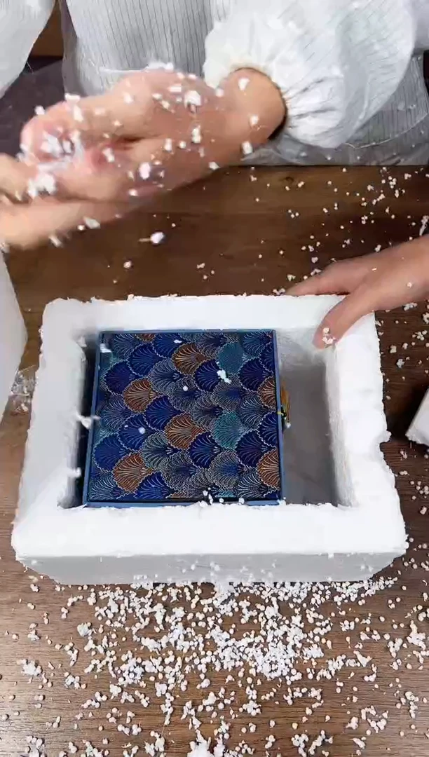 【闪购商品】江山器语茶具商品链接@@F305